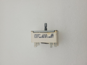 Genuine GE Range Oven Surface Element Switch Part#164D1816P010 NL812118 1601301