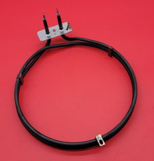 Genuine Oven Viking Convection Element Part#PJ010047
