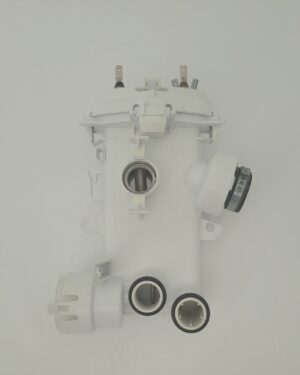 Genuine Thermador Water Heater Assy Part#9000.156.131 1730591144 00480317