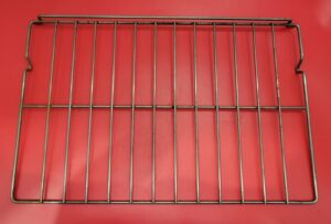 Genuine Oven Viking Rack Part#PB060045