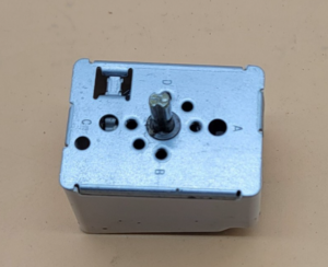 Genuine Oven Amana Element Switch Part#3148953