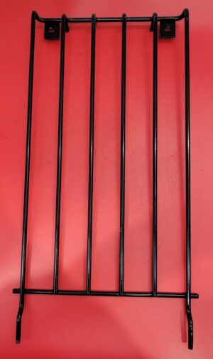 Genuine Oven Viking Rack Support