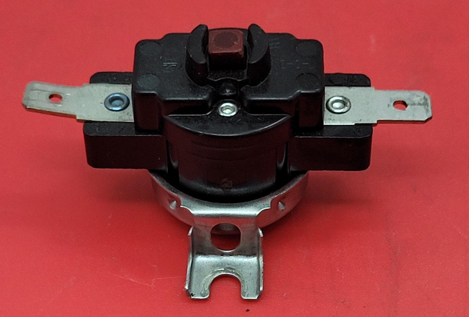 Genuine Double Oven Thermador Thermostat Part#14-33-863
