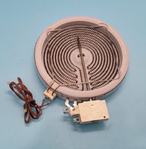 Genuine Stove Thermador Surface Element Part#5650005147 10.54144.003