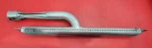 Genuine Oven Viking Grill/Griddle Burner Part#PB050077