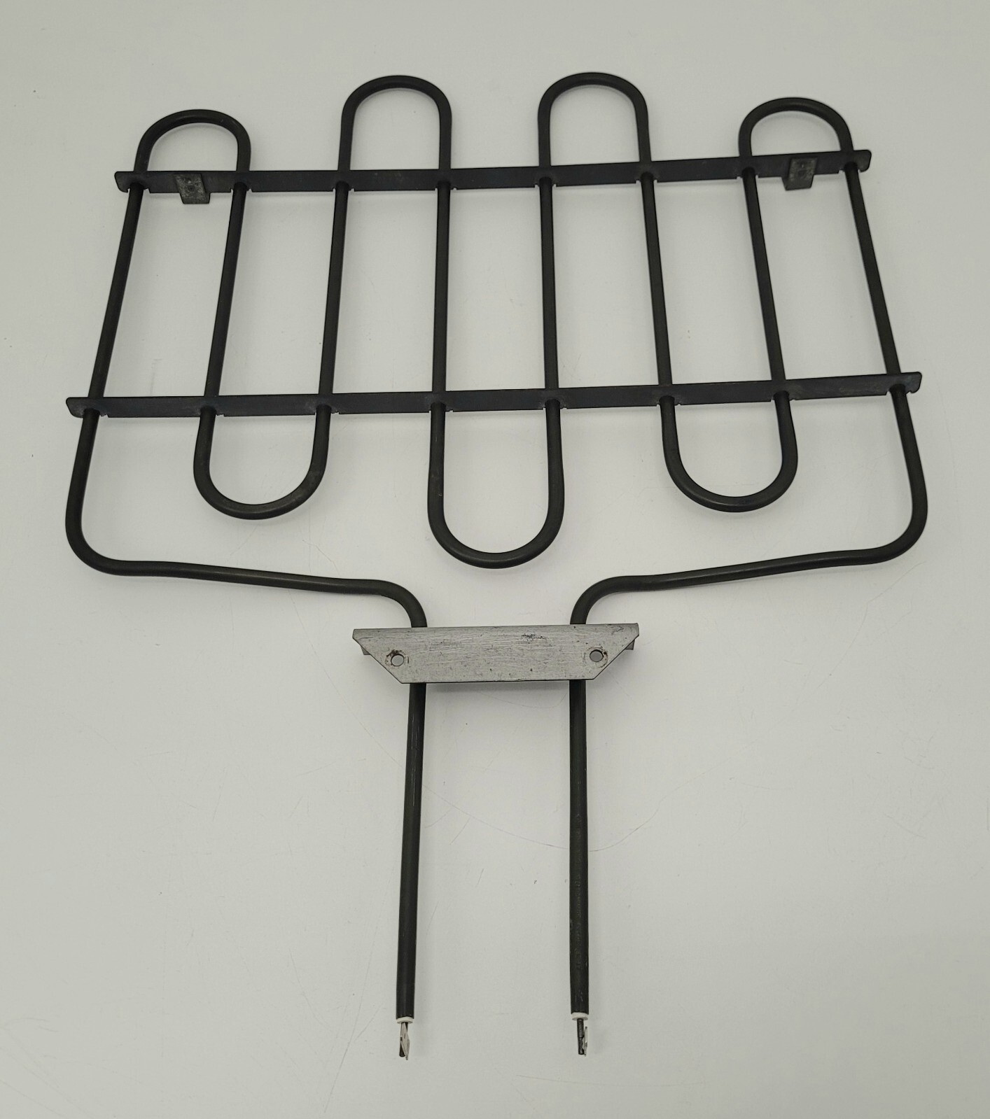 Genuine Double Convection Oven Thermador Heating Element Part#00143944