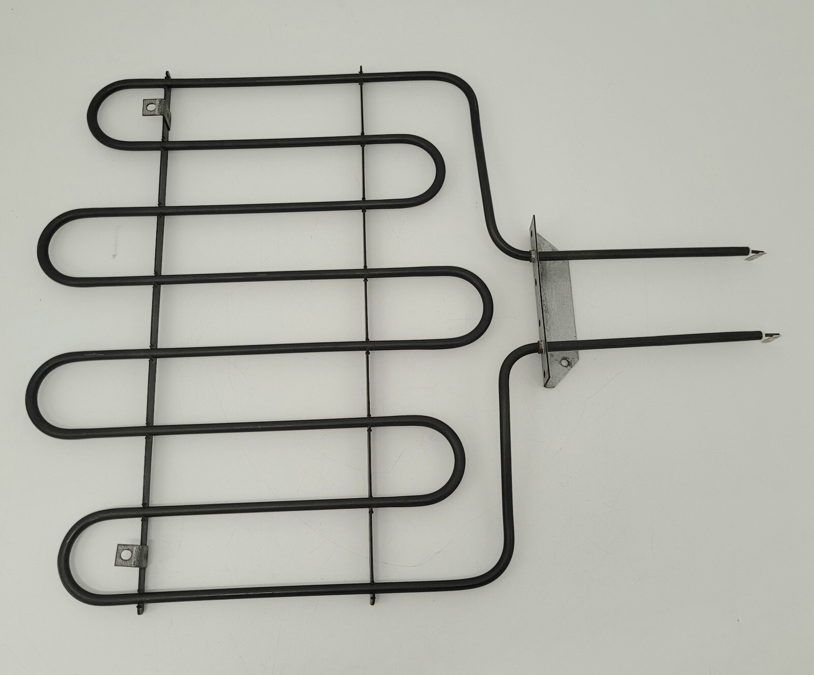 Genuine Double Convection Oven Thermador Heating Element Part#00143944