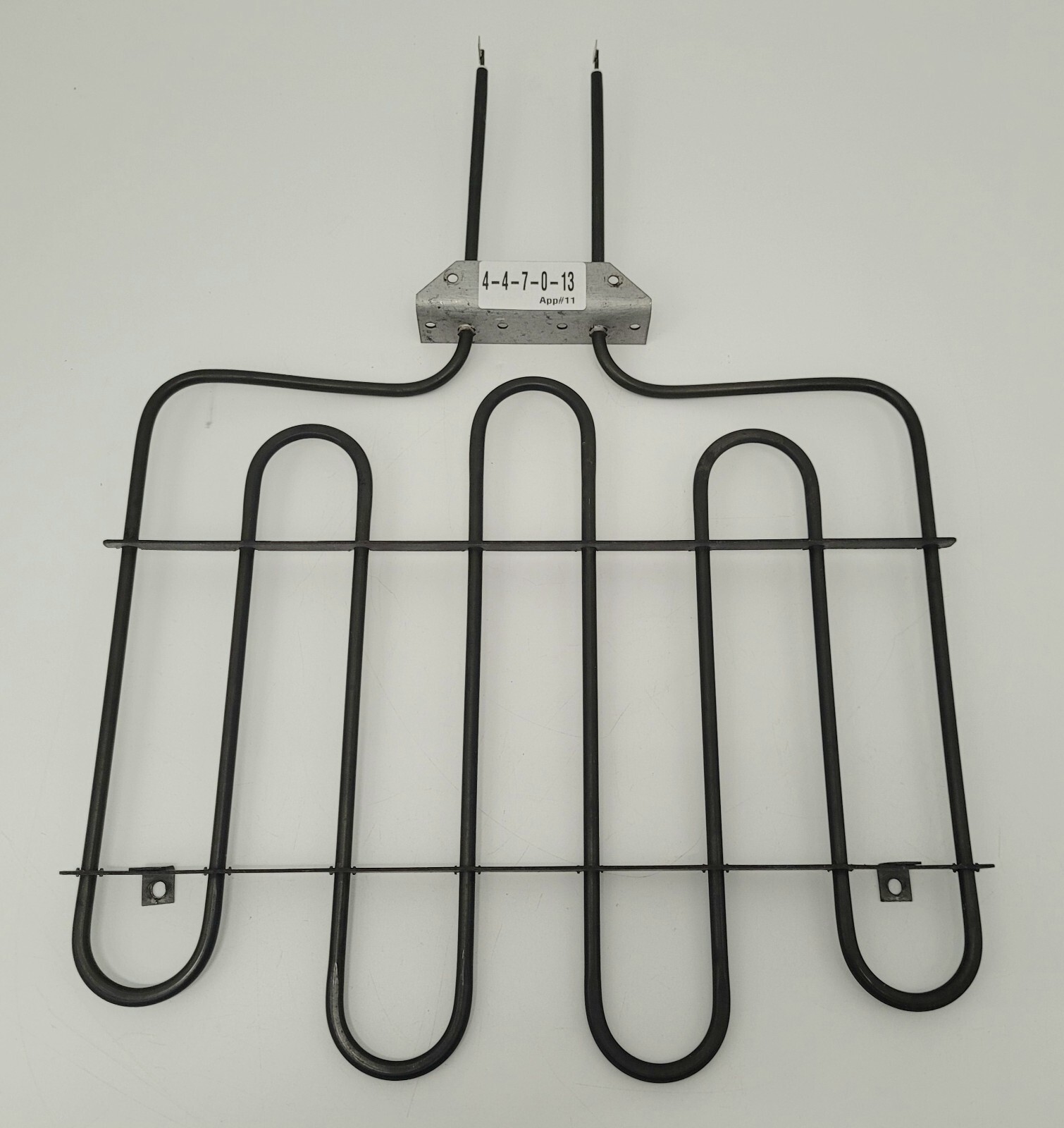 Genuine Double Convection Oven Thermador Heating Element Part#00143944