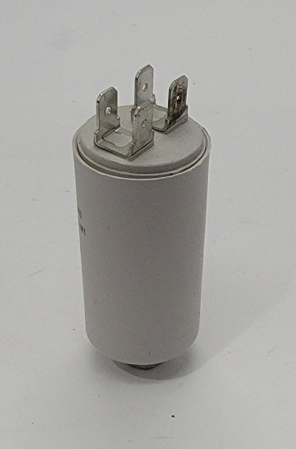 Genuine Double Oven Viking Capacitor Part#CBB60B-250F205M8-M1