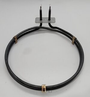 Genuine Double Oven Viking Circular Heating Element Part#PJ010047