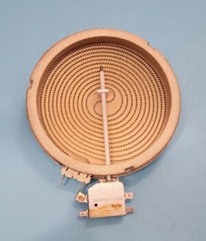 Genuine Cooktop Thermador Surface Element Part#8523698