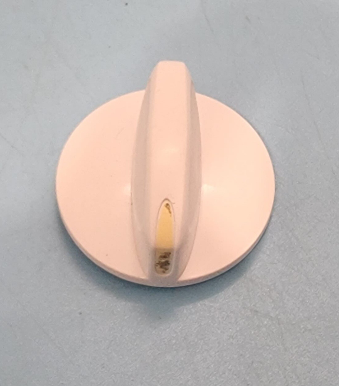 Genuine Cooktop Thermador Knob Part#KIP 6T76