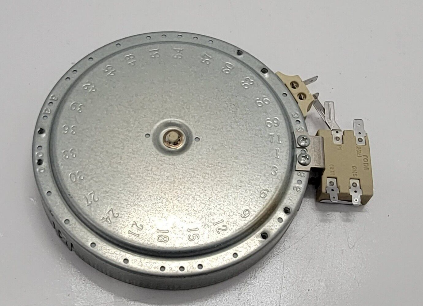 Genuine Oven Insignia Surface Element Part#E478129
