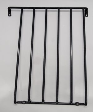 Genuine Double Oven Viking Rack Guide Left Part#PB060104