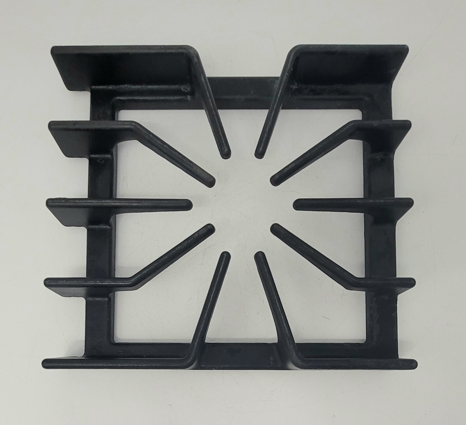 Genuine Oven Viking Burner Grate Part#PA060054