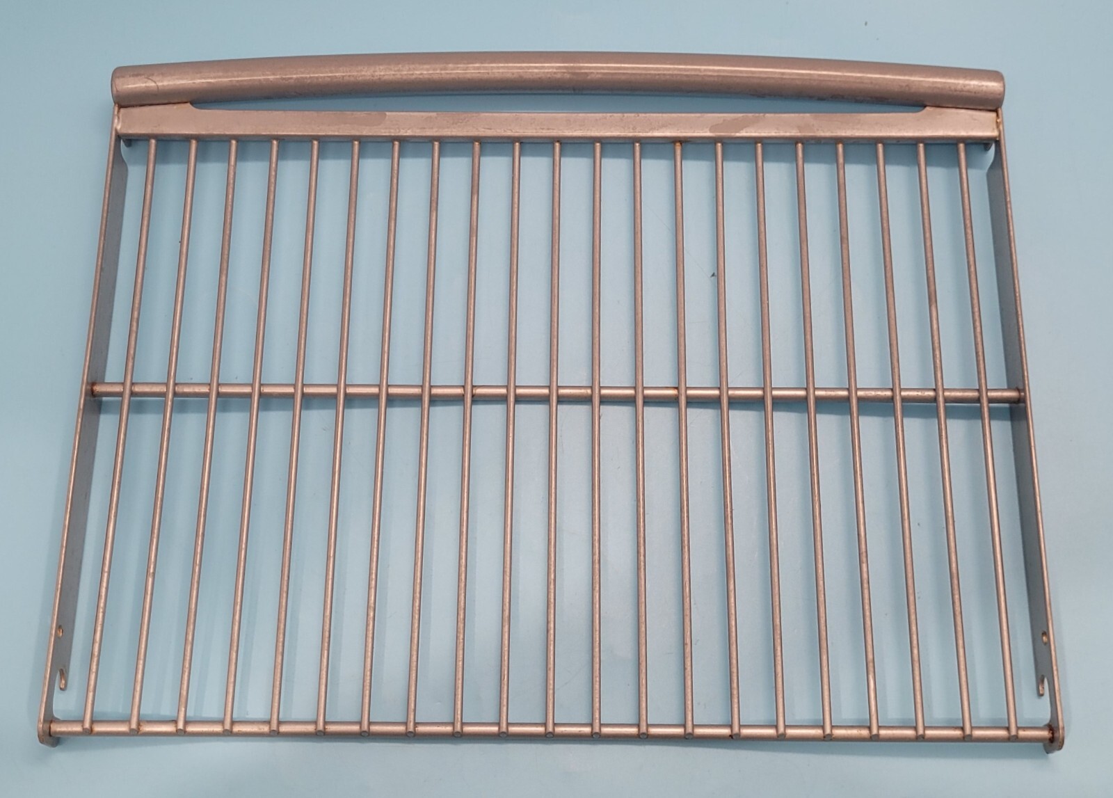 Genuine Refrigerator Thermador Wire Shelf Part#2222683