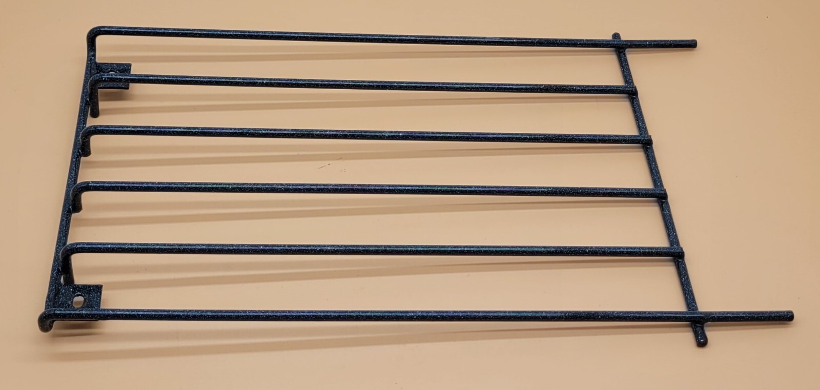 Genuine Microwave Thermador Rack Support Part#00485998