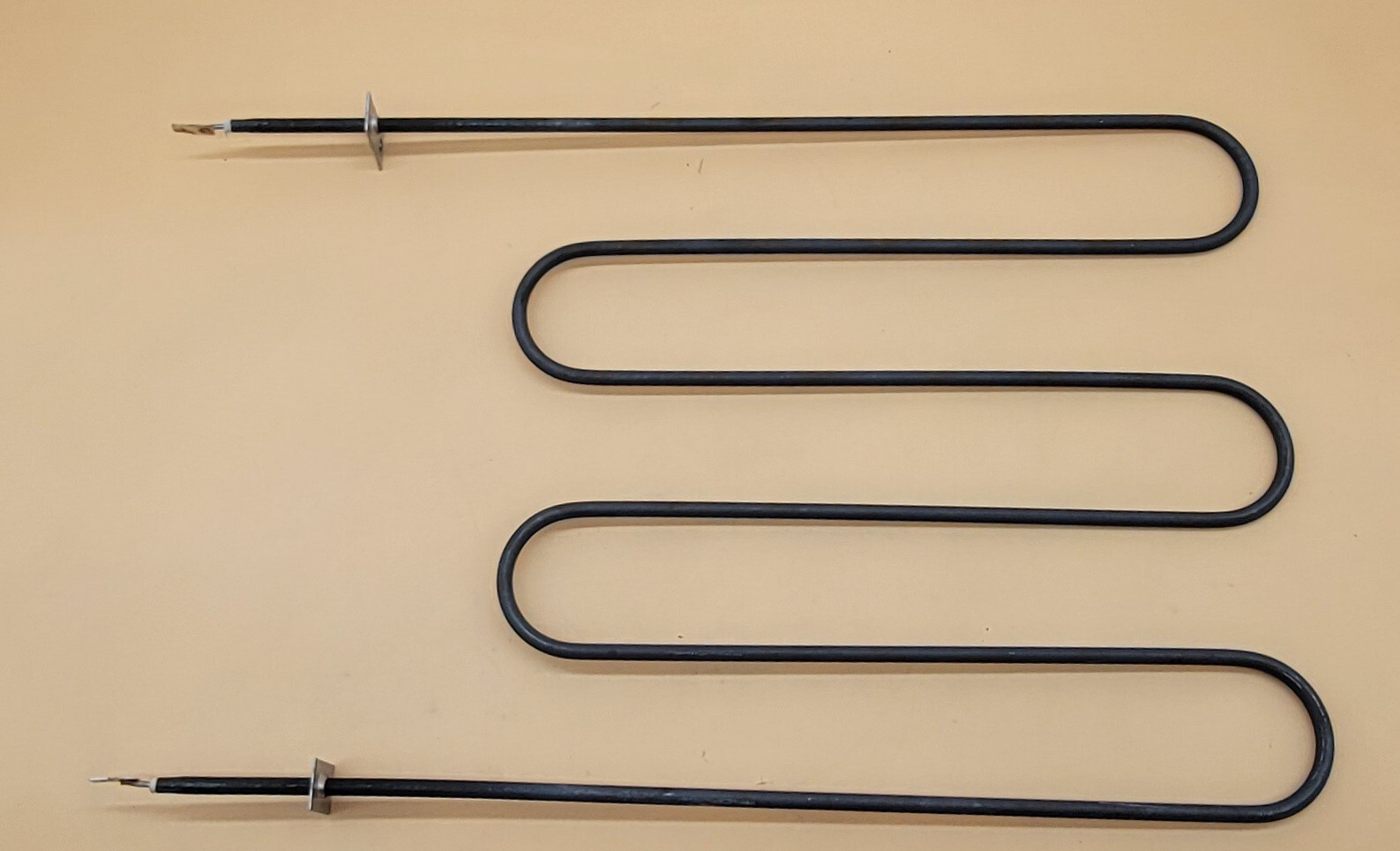 Genuine Oven Frigidaire Bake Element Part#316200600