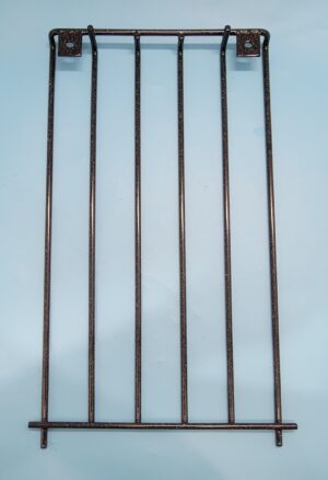 Genuine Double Oven Thermador Support Rack Part#14-38-909-01