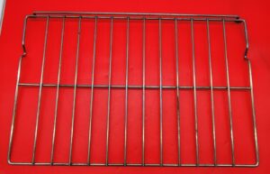 Genuine Double Oven Thermador Rack Part#00478315