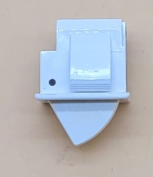 Genuine Refrigerator Sub-Zero Light Switch Part#3.725.626