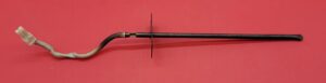 Genuine Oven Monogram Temperature Sensor Part#SD10244773