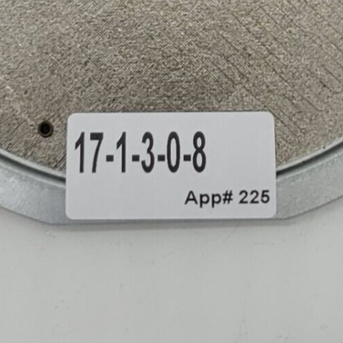 Genuine Oven LG Surface Element Part#AEG338970