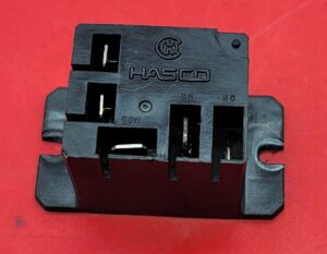 Genuine Double Oven Thermador Relay Part#HATF903ASDC24
