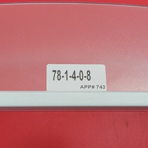 Genuine Refrigerator GE Door Bin Part#WR71X25604