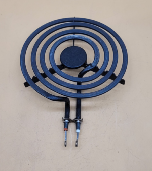 Genuine Oven Whirlpool Coil Element Part#WP660532