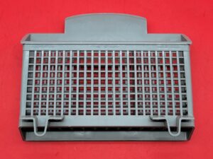 Genuine Dishwasher Gaggenau Silverware Basket Part#5600025509