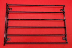 Genuine Double Oven Thermador Rack Support Part#00368467