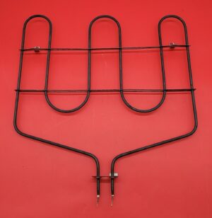 Genuine Oven Monogram Broil Element Part#WB44T10043