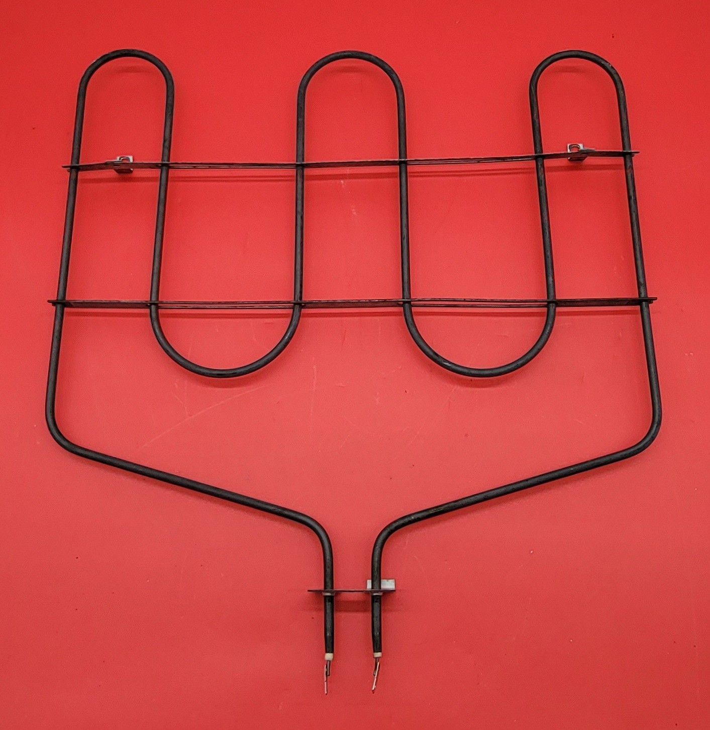 Genuine Oven Monogram Broil Element Part#WB44T10043