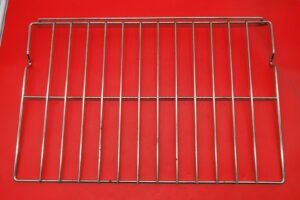 Genuine Double Oven Thermador Rack Part#00478315