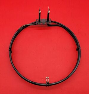 Genuine Double Oven Thermador Convection Element Part#00484787