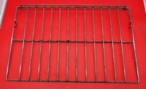 Genuine Double Oven Thermador Rack Part#00478315