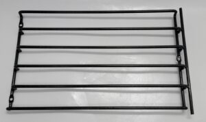 Genuine Triple Wall Oven Thermador Support Rack Part#643000