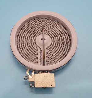 Genuine Cooktop Thermador Surface Element Part#5393958
