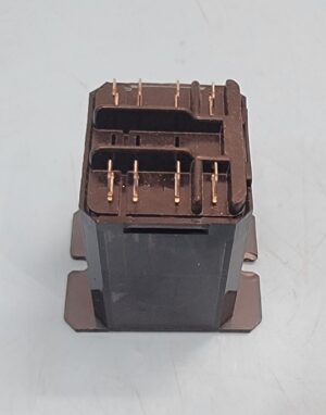 Genuine Oven Viking Relay Part#KUIP-11AT5-120
