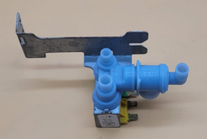 Genuine Refrigerator Kenmore Water Inlet Valve Part#240531101