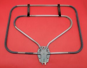 Genuine Double Oven Gaggenau Element Part#33.94263.114 00292570