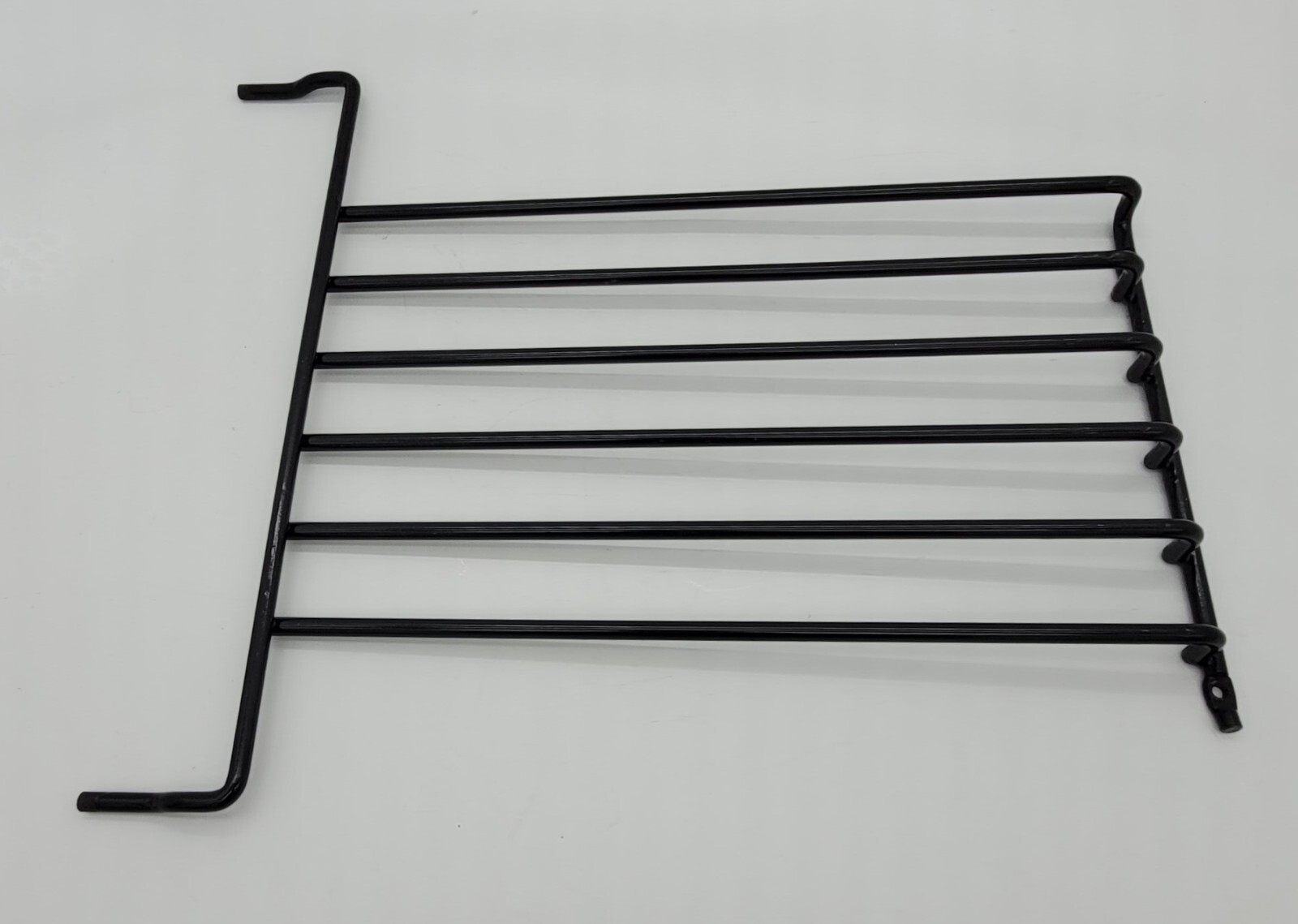 Genuine Oven Viking Oven Rack Support