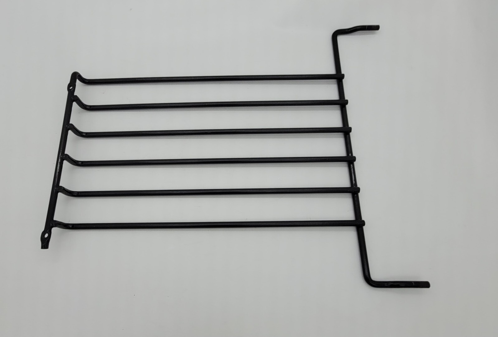 Genuine Oven Viking Oven Rack Support