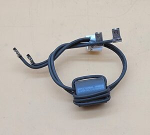 Genuine Cooktop Monogram Connector Wire Part#229C6177G003