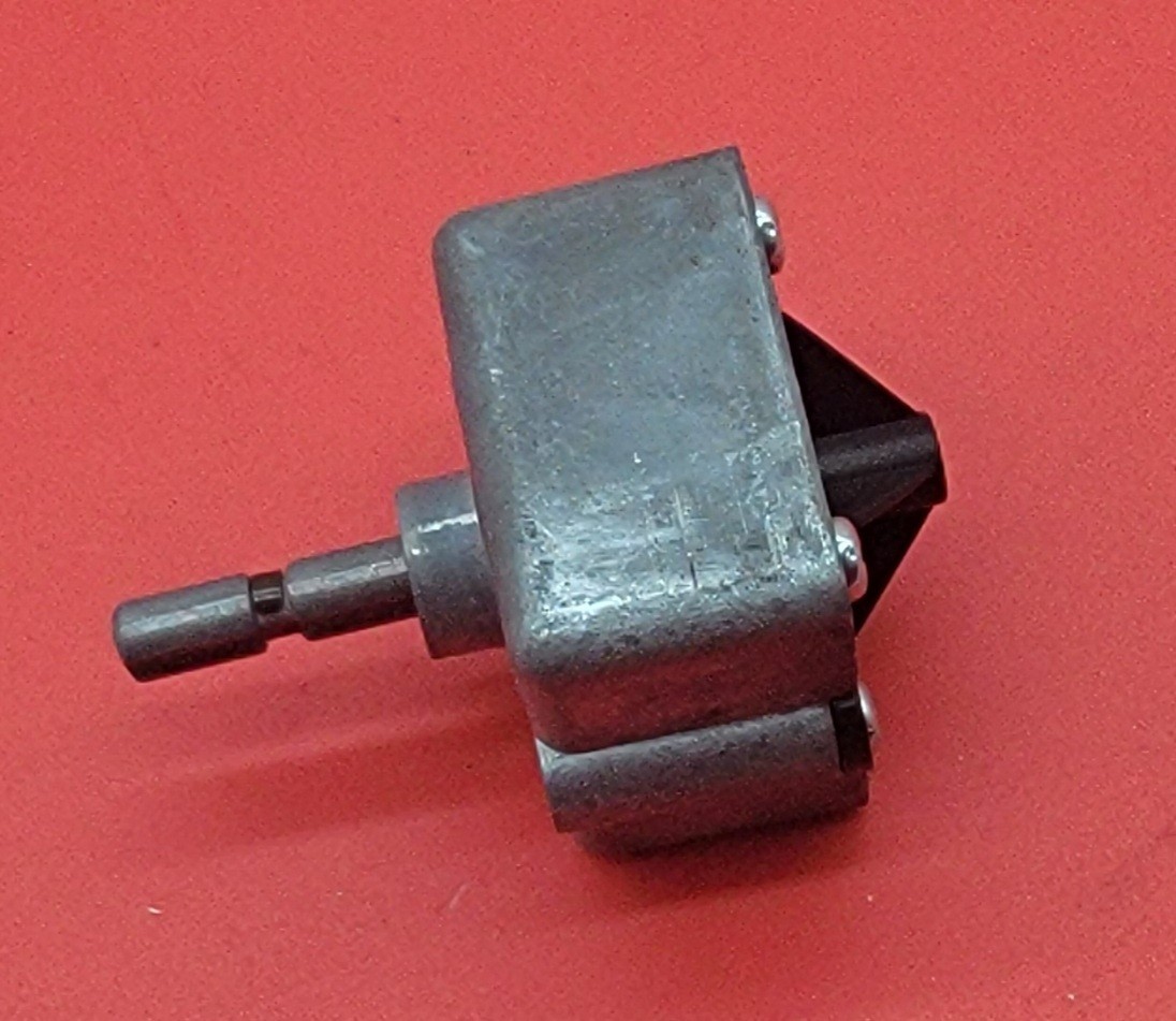 Genuine Oven Viking Selector Switch Part#PJ030033