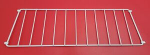 Genuine Refrigerator Sub-Zero Basket Divider Part#3411160