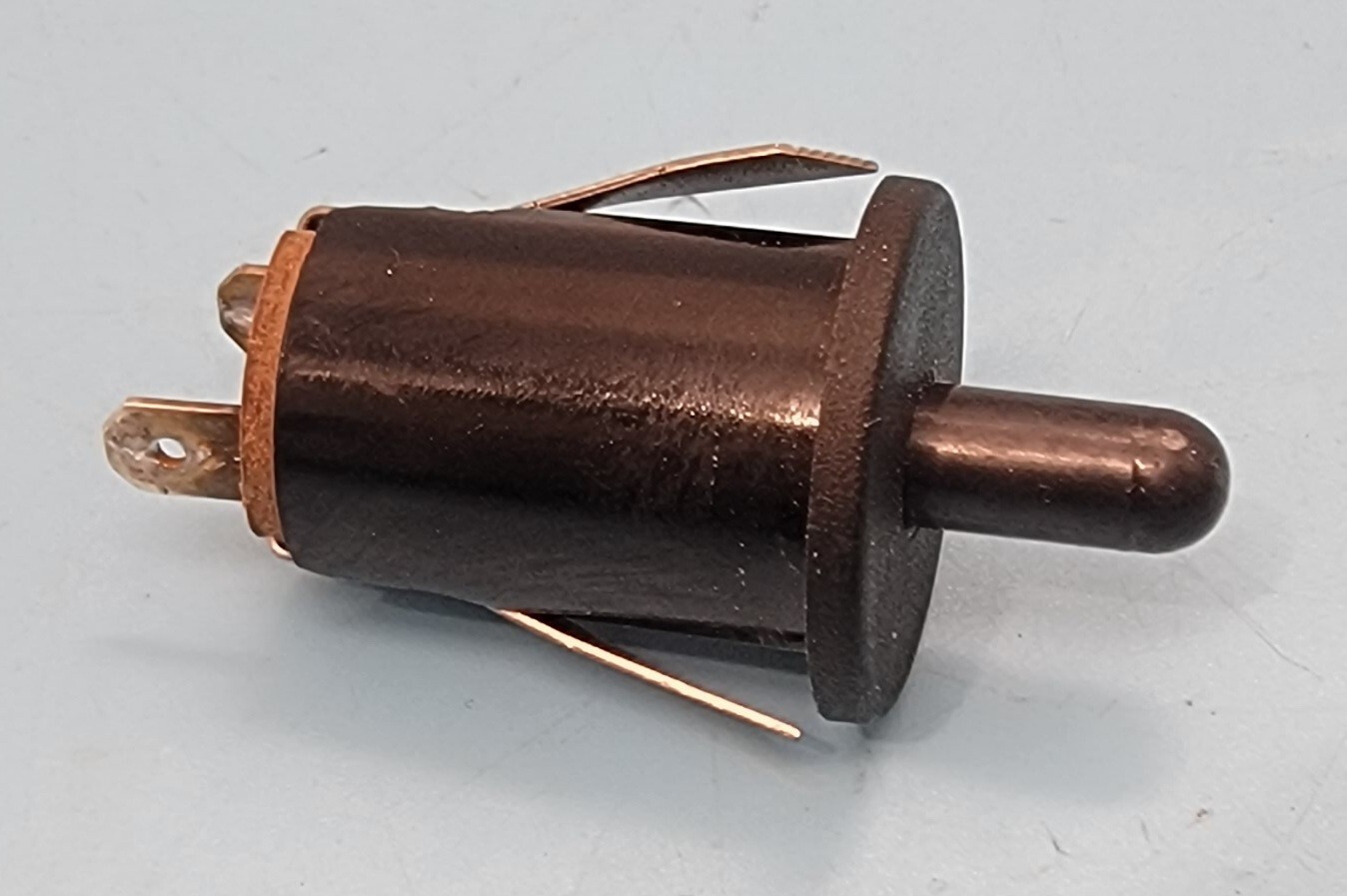 Genuine Double Oven Thermador Door Switch Part#ASP2631-120