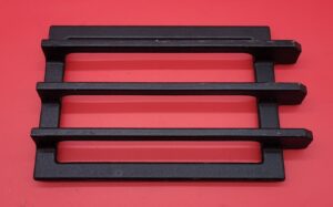 Genuine Oven Viking Grate Part#002907-000