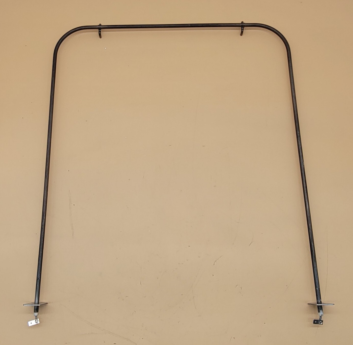 Genuine Cooktop Dacor Heating Element